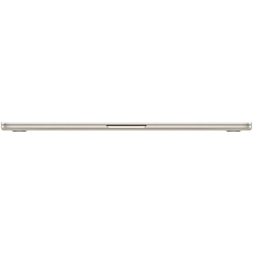 Apple MacBook Air M5 38,9cm 15,3Zoll WQXGA+ 512GB 16GB RAM Sternenlicht