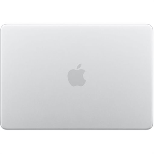 Apple MacBook Neo A18 Pro 33cm 13Zoll 256GB 8GB RAM Silber