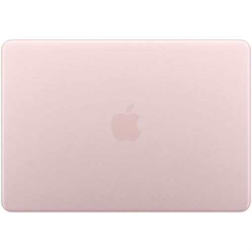 Apple MacBook Neo A18 Pro 33cm 13Zoll 512GB 8GB RAM Blush