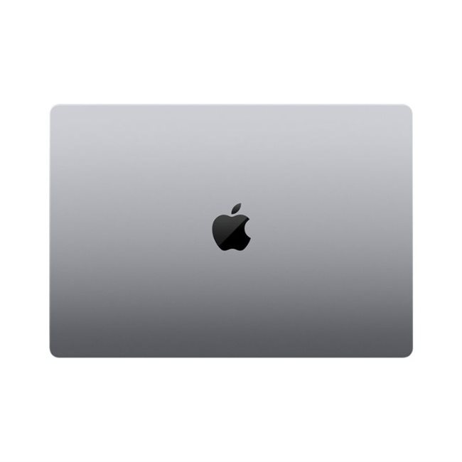 Apple MacBook Pro M1 Max 24-Core GPU 64GB 1TB SSD 41cm 16Zoll SpaceGrau CTO