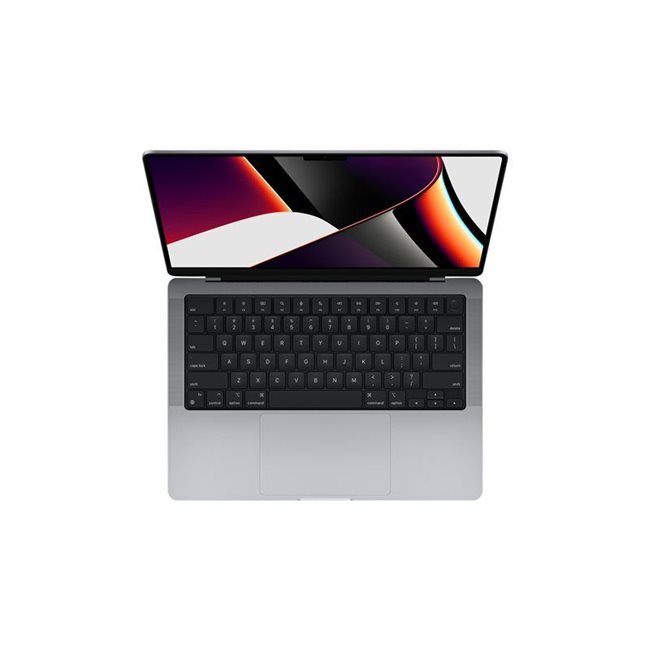 MacBook Pro M1 Max 32GB/512GB 【公式通販】