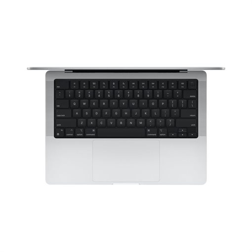 Apple MacBook Pro M2 Max 30-core GPU 32GB 1TB SSD 35,97cm 14,2Zoll Silber