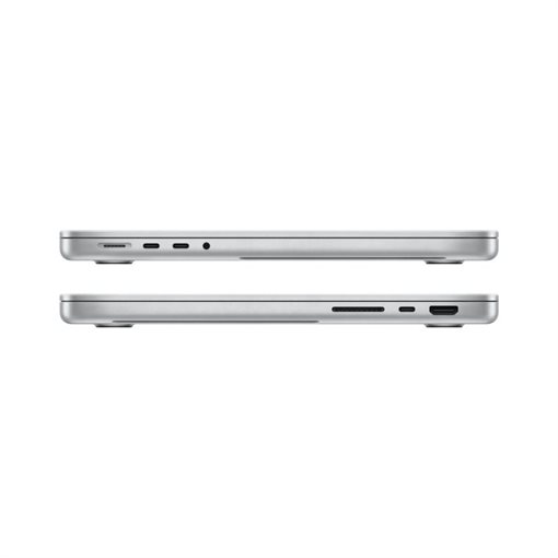 Apple MacBook Pro M2 Max 30-core GPU 32GB 1TB SSD 35,97cm 14,2Zoll Silber