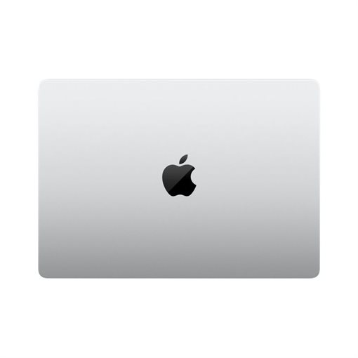 Apple MacBook Pro M2 Max 30-core GPU 32GB 1TB SSD 35,97cm 14,2Zoll Silber
