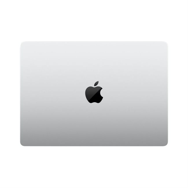 Apple MacBook Pro M2 Pro 16-core GPU 16GB 512GB SSD 35,97cm 14,2Zoll Silber