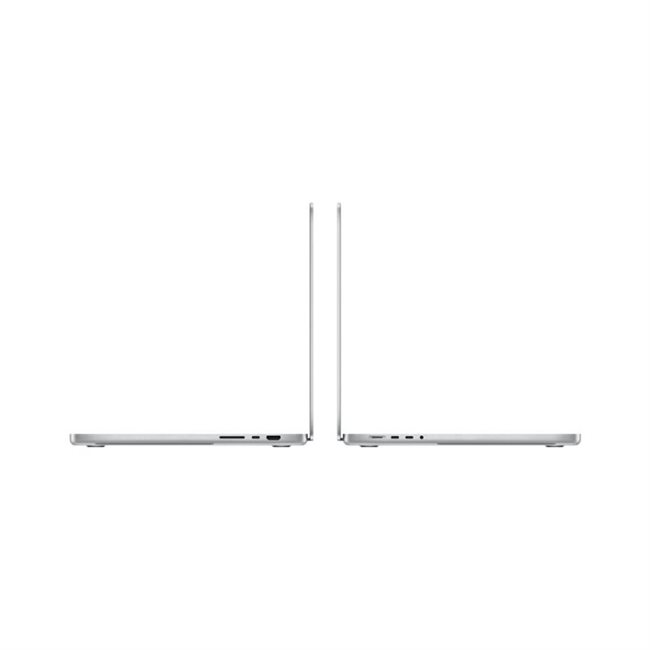 Apple MacBook Pro M2 Pro 19-core GPU 16GB 1TB SSD 41,05cm 16,2Zoll Silber