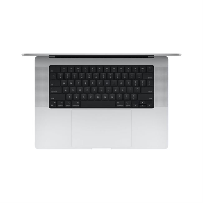 Apple MacBook Pro M2 Pro 19-core GPU 16GB 1TB SSD 41,05cm 16,2Zoll Silber