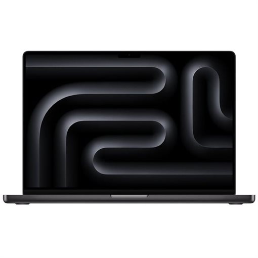 Apple MacBook Pro - M3 Max M3 41,2cm 16,2Zoll 1TB SSD 36GB RAM