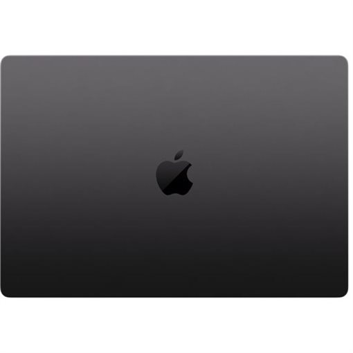 Apple MacBook Pro - M3 Max M3 41,2cm 16,2Zoll 1TB SSD 36GB RAM