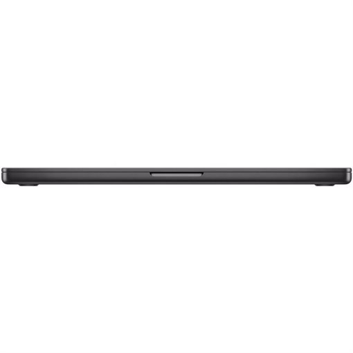 Apple MacBook Pro - M3 Max M3 41,2cm 16,2Zoll 1TB SSD 36GB RAM