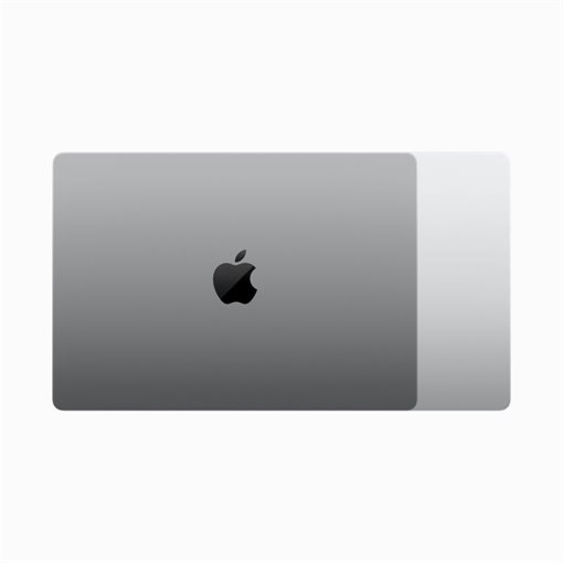Apple MacBook Pro M3 MXE13D/A 36,1cm 14,2Zoll 1TB 16GB RAM macOS