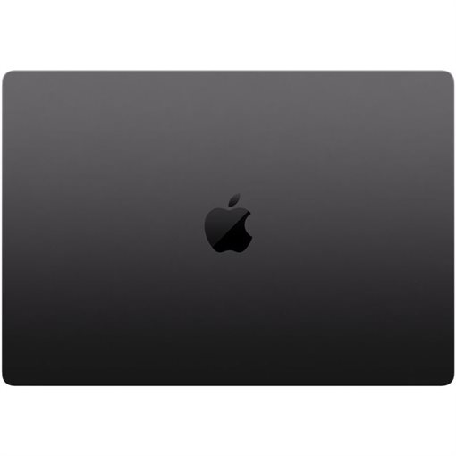 Apple MacBook Pro M3 Pro 41,2cm 16,2Zoll 512GB 18GB RAM