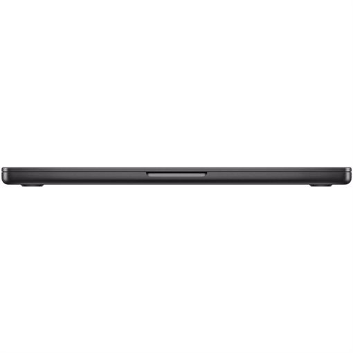 Apple MacBook Pro M3 Pro M3 Pro 36,1cm 14,2Zoll 1TB 18GB RAM macOS