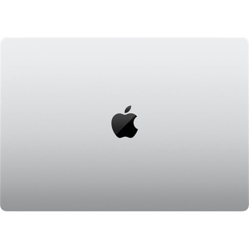 Apple MacBook Pro M4 Pro MX2U3D/A 41,2cm 16,2Zoll 512GB 48GB RAM