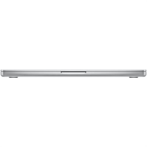 Apple MacBook Pro M5 36,1cm 14,2Zoll 1TB 32GB RAM Silber
