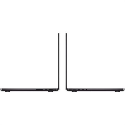 Apple MacBook Pro M5 36,1cm 14,2Zoll 1TB 32GB RAM Space Black