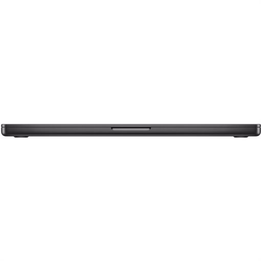 Apple MacBook Pro M5 Max 41,2cm 16,2Zoll 2TB 36GB RAM Space Black