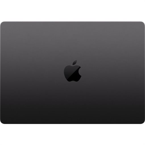 Apple MacBook Pro M5 Pro 36,1cm 14,2Zoll 1TB 24GB RAM Space Black