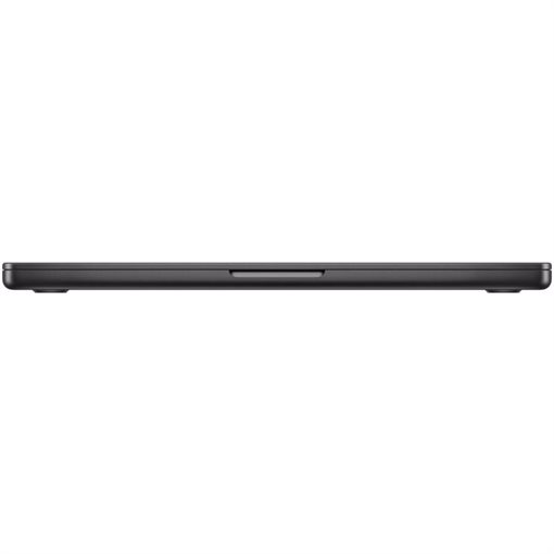 Apple MacBook Pro M5 Pro 36,1cm 14,2Zoll 1TB 24GB RAM Space Black