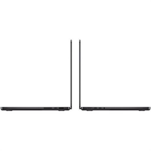 Apple MacBook Pro M5 Pro 36,1cm 14,2Zoll 1TB 24GB RAM Space Black