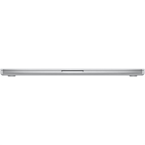 Apple MacBook Pro M5 Pro 41,2cm 16,2Zoll 1TB 24GB RAM Silber