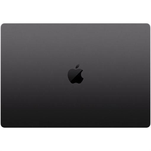 Apple MacBook Pro M5 Pro 41,2cm 16,2Zoll 1TB 48GB RAM Space Black