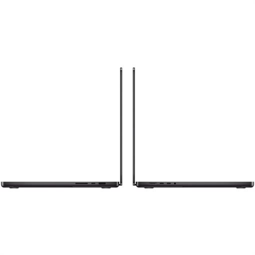 Apple MacBook Pro M5 Pro 41,2cm 16,2Zoll 1TB 48GB RAM Space Black