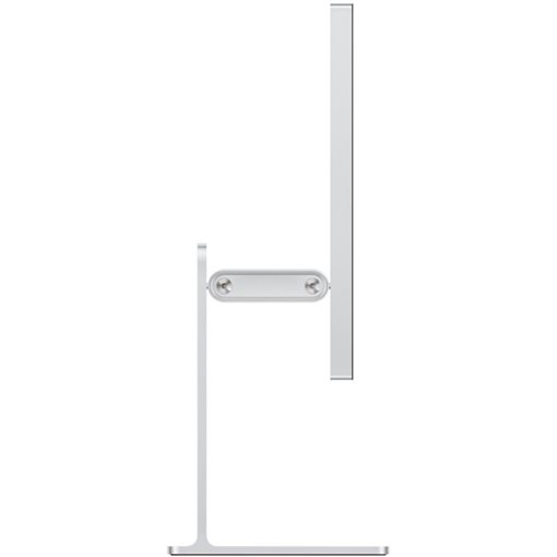 Apple MFEL4FD/A 68,29cm 27Zoll 5120x2880Pixel 5K