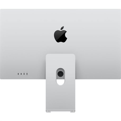 Apple MFEN4FD/A 68,29cm 27Zoll 5120x2880Pixel 5K