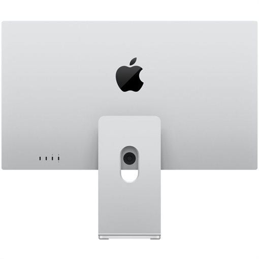 Apple MFEP4FD/A 68,29cm 27Zoll 5120x2880Pixel 5K