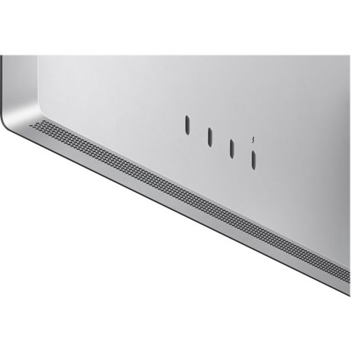 Apple MFEX4FD/A 68,6cm 27Zoll 5120x2880Pixel 5K