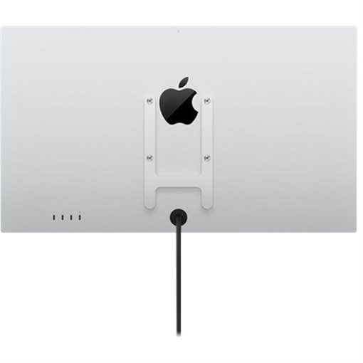 Apple MFEY4FD/A 68,6cm 27Zoll 5120x2880Pixel 5K