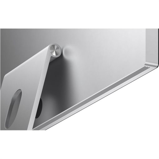 Apple MFF14FD/A 68,6cm 27Zoll 5120x2880Pixel 5K