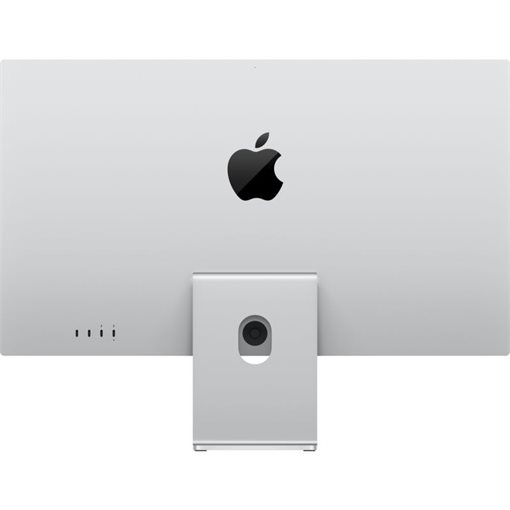 Apple MFF14FD/A 68,6cm 27Zoll 5120x2880Pixel 5K