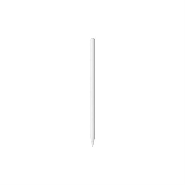 Apple Pencil 2.Gen