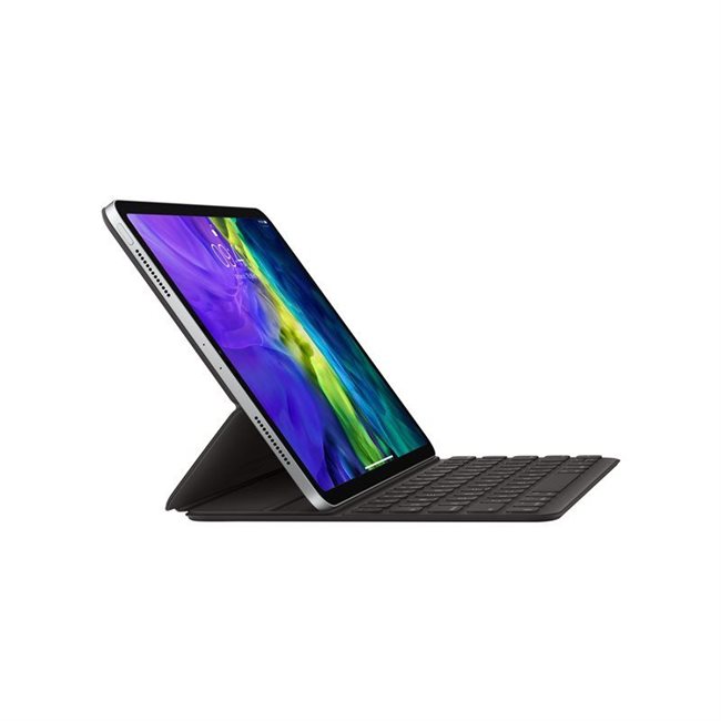 Apple Smart Keyboard Folio iPad Pro 11/Air 4.Gen (deutsch)