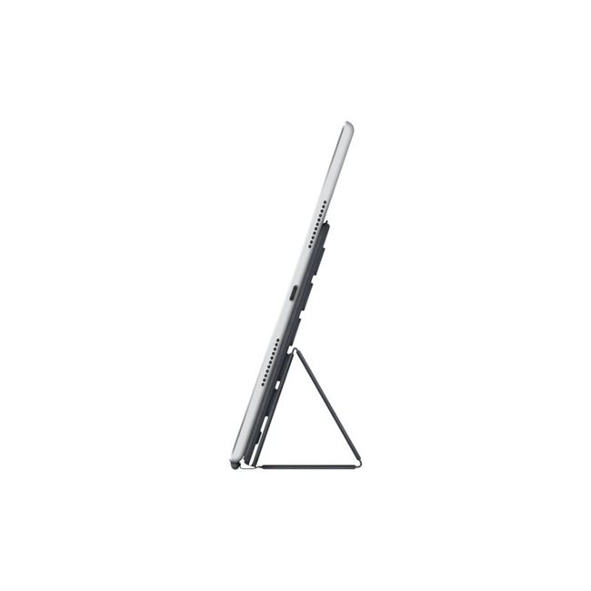 Apple Smart Keyboard Folio iPad Pro 11/Air 4.Gen (deutsch) mieten