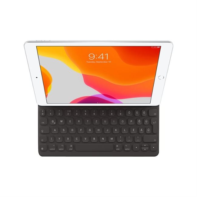 Apple Smart Keyboard iPad Air 10.5/iPad (deutsch)