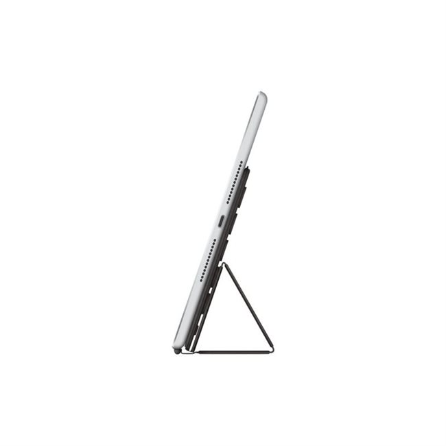 Apple Smart Keyboard iPad Air 10.5/iPad (deutsch)