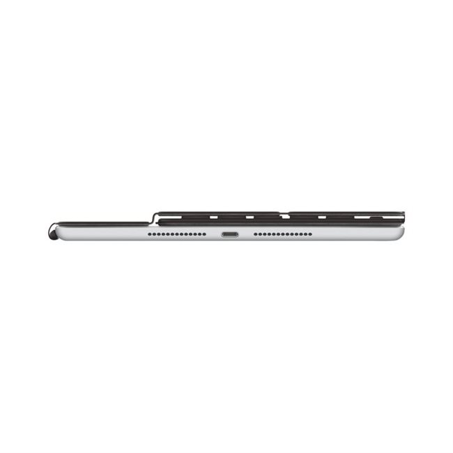 Apple Smart Keyboard iPad Air 10.5/iPad (deutsch)