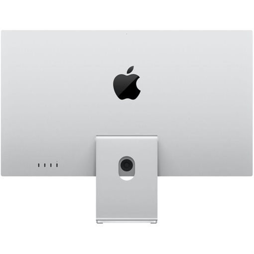 Apple Studio Display MK0Q3D/A, 68,6cm (27Zoll), 5120 x 2880 Pixel, 5K