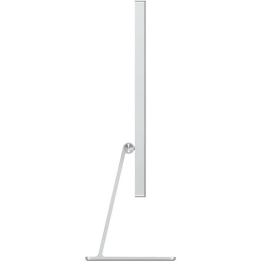 Apple Studio Display MK0Q3D/A, 68,6cm (27Zoll), 5120 x 2880 Pixel, 5K