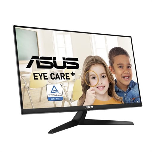 ASUS 90LM06D5-B02370 68,6cm 27Zoll 1920x1080Pixel Full HD