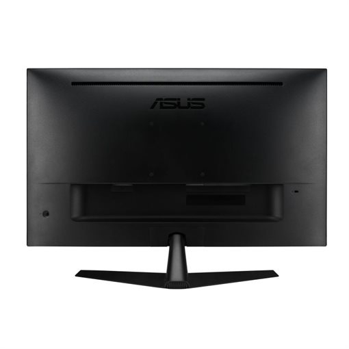 ASUS 90LM06D5-B02370 68,6cm 27Zoll 1920x1080Pixel Full HD