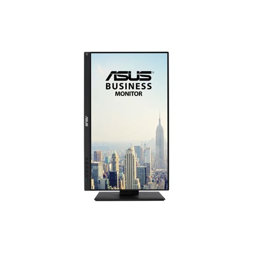 ASUS BE24EQSB LED 60,5cm 23,8Zoll 1920x1080 Full HD 1080p