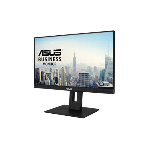 ASUS BE24EQSB LED 60,5cm 23,8Zoll 1920x1080 Full HD 1080p