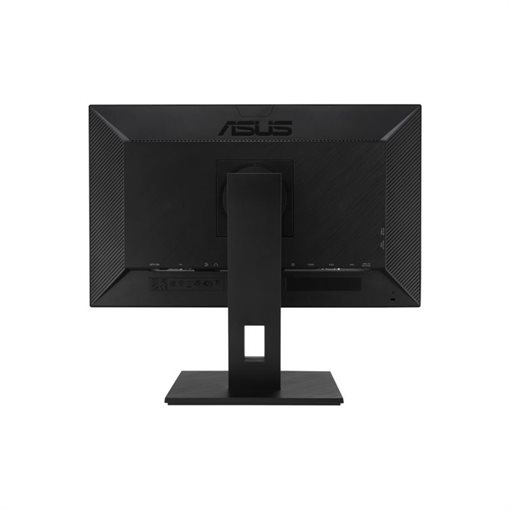 ASUS BE24EQSB LED 60,5cm 23,8Zoll 1920x1080 Full HD 1080p