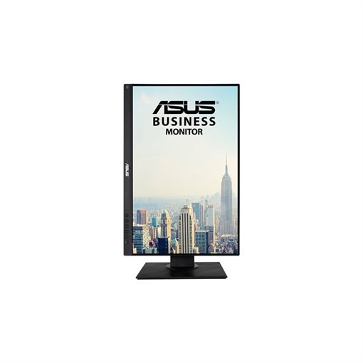 ASUS BE24WQLB LED 61,13cm 24,1Zoll 1920x1200 5 ms