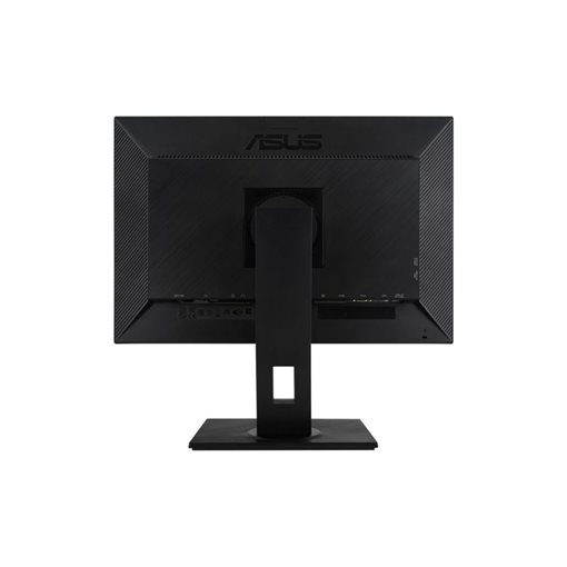 ASUS BE24WQLB LED 61,13cm 24,1Zoll 1920x1200 5 ms