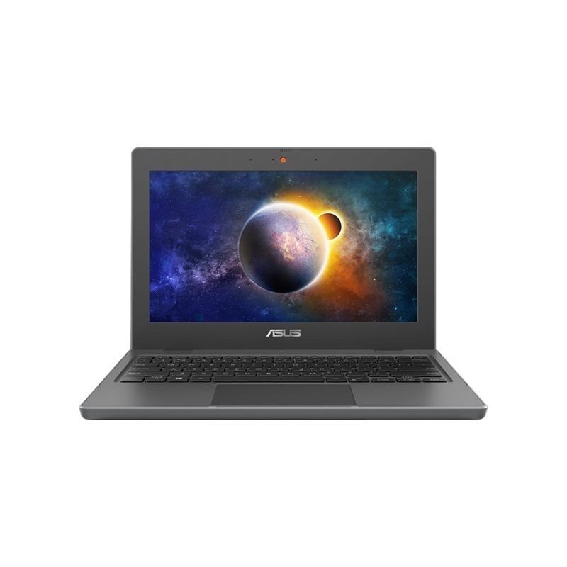 ASUS BR1100C BR1100CKA-GJ0100RA Intel Pentium Silver N6000 29,46cm